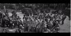南京1937迅雷下载