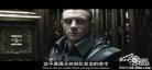 王者之剑国语版电影