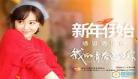 我的青春遇见7你在线免费