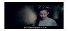 三人女生短篇小品剧本