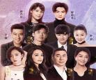 跨界歌王第二季安悦溪是哪一期
