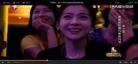 欢乐喜剧人女特工