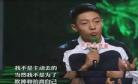 今日说法主持人李晓东今年多大