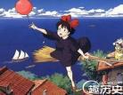 日本经典十大推理剧