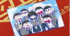 阿松先生剧场版