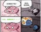 胖虎小夫双排日记