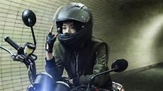 侠盗联盟剧情详情
