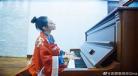 极限挑战第四季在线观看完整版