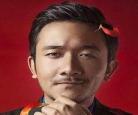 报告老板第二季第四集无删减