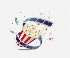 爆米花电影app怎么样